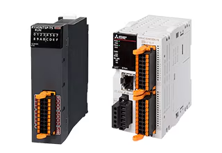 Easy system management