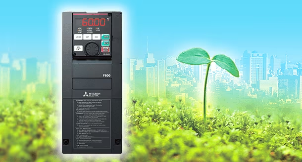 Promoting energy savings