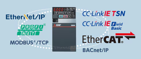 Visualizing energy savings