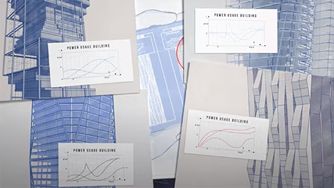 Monitoring & Control